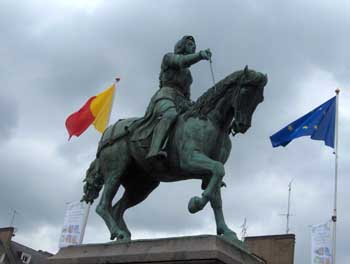 loire (117).jpg